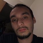 Johnathan Patrick - @johnathan.patrick.39 - Instagram