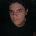 Johnathan Patrick - @johnathan_br.jp - Instagram