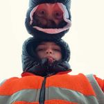 Johnathan patrick - @jp.090606 - Instagram