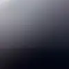 Johnathan patrick - @jp664578 - TikTok