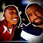 Johnathan Patrick - @jp.write - Instagram