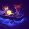 Johnathan Patrick - @johnathan.patrick6 - TikTok