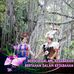 Johnathan Patrick - Facebook