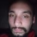 Johnathan Patrick - Facebook