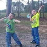 Johnathan Patrick - @johnathan.patrick.7771 - Instagram