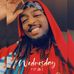 Johnathan Patrick - Facebook