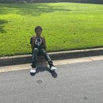 Johnathan Patrick - @johnathanpatrick43 - Instagram