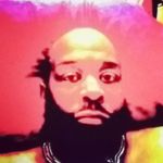 Johnathan Patrick - @johnathan.patrick - Instagram
