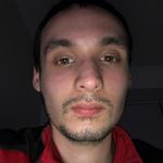 Johnathan Patrick - @johnathan.patrick.7543 - Instagram