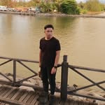 Johnathan Patrick - @johnathanpatrick1299 - Instagram