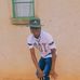 Johnathan Patrick - Facebook
