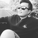 Johnathan Patrick - @johnathanpatrick99 - Instagram