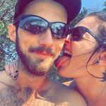 Johnathan Patrick Laplante - @johnathan_laplante - Instagram