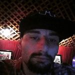 Johnathan Patrick Menektos - @menektosjohnathan - Instagram