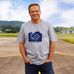 Jonathan Patrick - Facebook