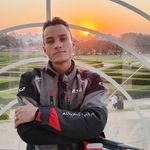 Jonathan Patrick - @jonathan__patrick - Instagram
