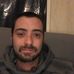 Jonathan Patrick - Facebook