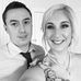 Jonathan Patrick - Facebook