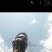 Jonathan Patrick - Facebook