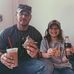 Jonathan Patrick - Facebook