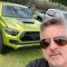 Jonathan Patrick - Facebook