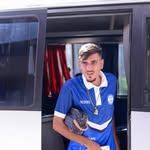 Jonathan Patrick PK - @jonathan_patrick_pk - Instagram