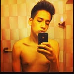 Johnathan - @johnathanpayne09 - Instagram