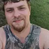 Johnathan Payne1416 - @johnathanpayne1416 - TikTok
