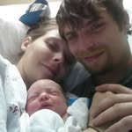 Johnathan Payne - @paynekiller8888 - Instagram