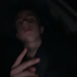 Johnathan payne - @payne4ev - Instagram