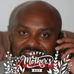 Johnathan Payne - @johnathan.payne.505 - Instagram