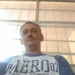Johnathan Payne - @johnathan.payne - Instagram