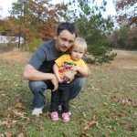 Johnathan Payne - @bellagrace54321 - Instagram