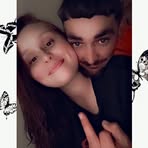 Johnathan Payne - Facebook