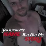 Johnathan Payne - @paynekill888 - Instagram
