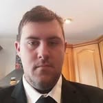 Johnathan Payne - @johnathanpayne462 - Instagram