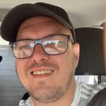 Johnathan Payne - @_johnpspurs81_ - Instagram