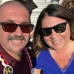 Johnathan Payne - @johnathan.acthvac - Instagram