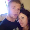 Johnathan payne - @reaperhub13 - TikTok