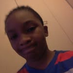 johnathan payne - @im_naruto_haha - Instagram