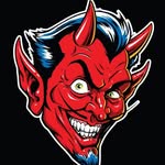 Johnathan Payne - @johnathanpayne6 - Instagram