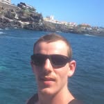 Johnathan Payne - @cryptogamer933 - Instagram