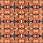 Johnathan Payne - @johnathanpaynestudio - Instagram