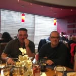 Johnathan Payne - @john.pspurs81 - Instagram