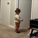 Johnathan Payne - Facebook