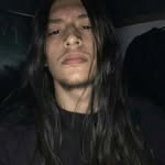 Johnathan Payne - @xav_payne - Instagram