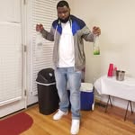 Johnathan Payne - @johnpayne5000 - Instagram