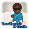 Johnathan Payne - @johnathanpayne - TikTok