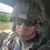 Johnathan Payne - @grizzly5523 - TikTok