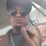 Johnathan Payne - @johnporterpayne2223 - Instagram